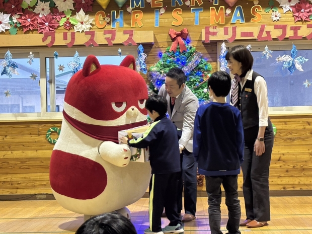 北海道 苫小牧駅前店