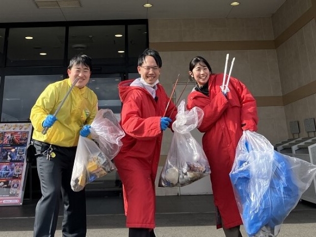 兵庫県 新大蔵谷店