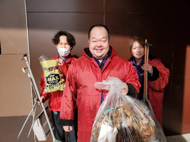 兵庫県 森友北店