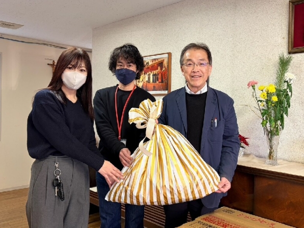 広島県 廿日市店