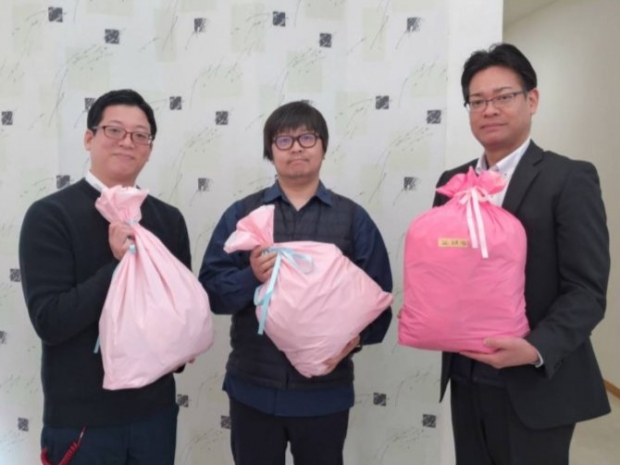 大阪府 水走店・中石切店