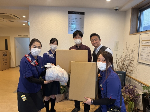 大阪府 東大阪店