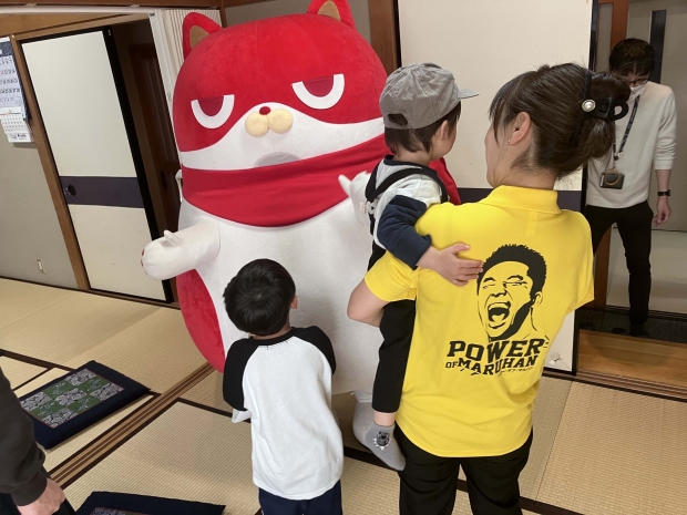 愛知県 上小田井駅前店