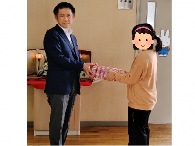 長崎県 佐世保店