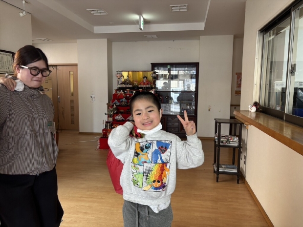 高知県 高知一宮店