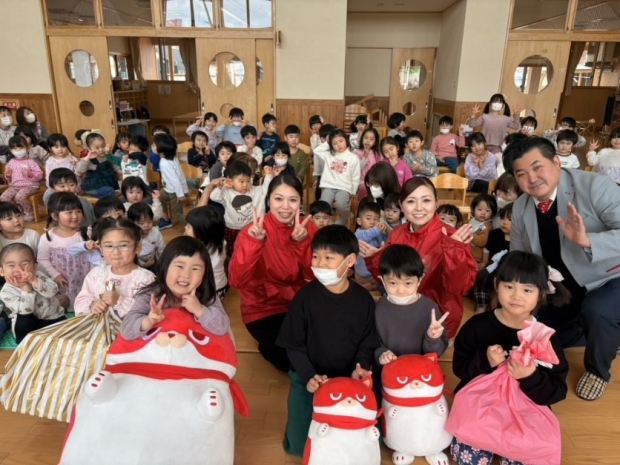 青森県 青森下田店