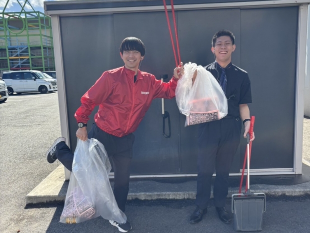 神奈川県 厚木店