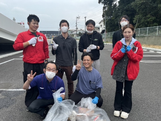 宮崎県 南宮崎店