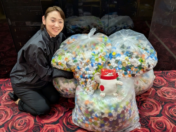 宮城県 仙台泉店