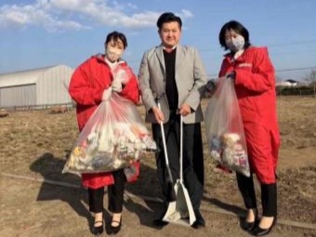 青森県 青森下田店