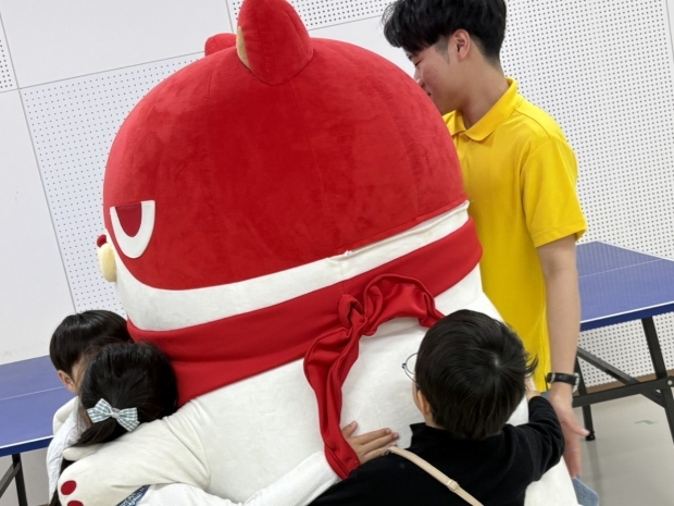 愛知県 上小田井駅前店