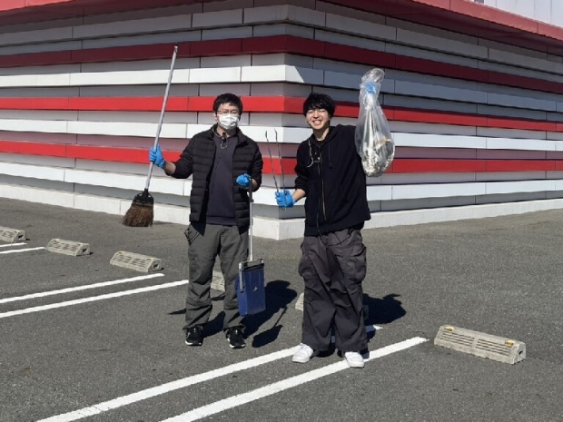 兵庫県 姫路野里店