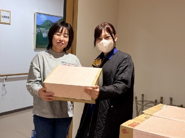 広島県 廿日市店