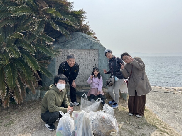 兵庫県 明石大久保店