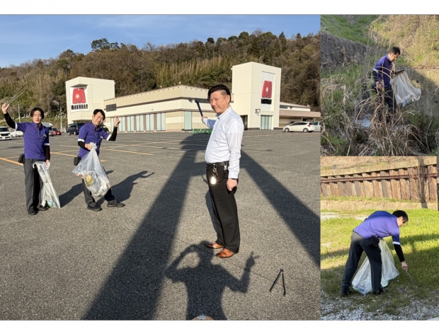 滋賀県 彦根店