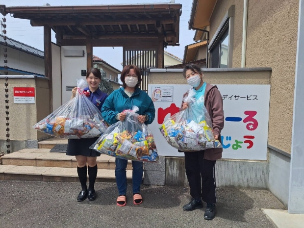 愛媛県 西条店
