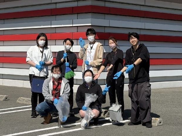 兵庫県 姫路野里店