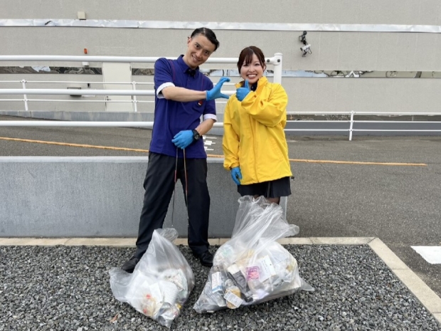 大阪府 堺遠里小野店