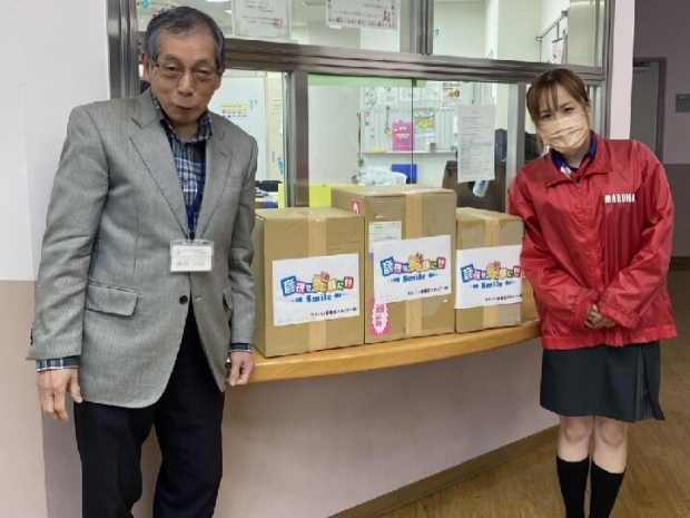 滋賀県 彦根店