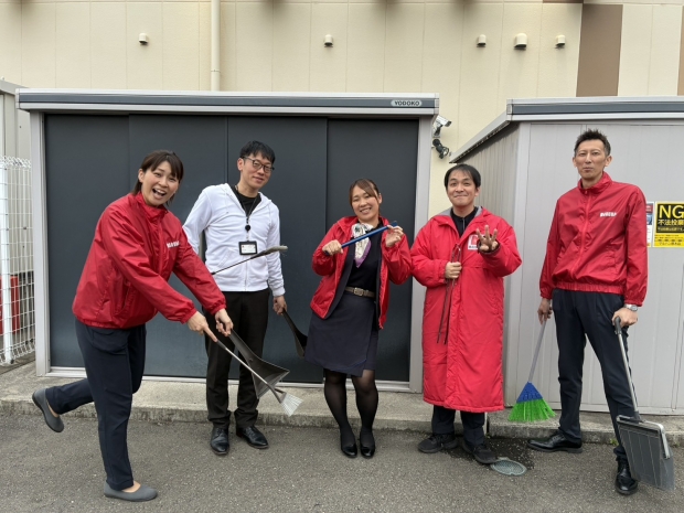 神奈川県 厚木店