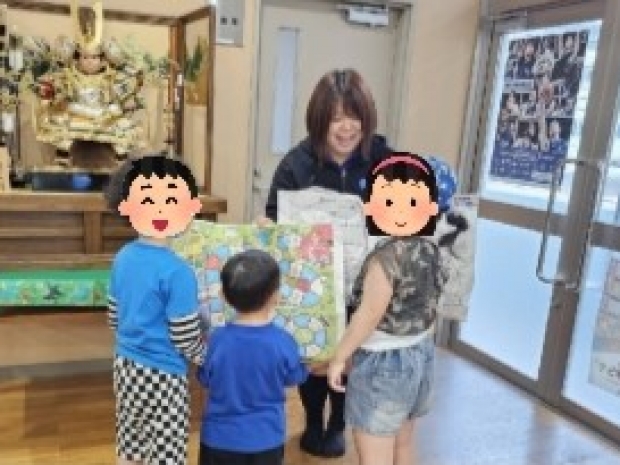 長崎県 佐世保店