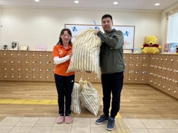 大阪府 大東店