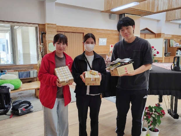 宮崎県 南宮崎店