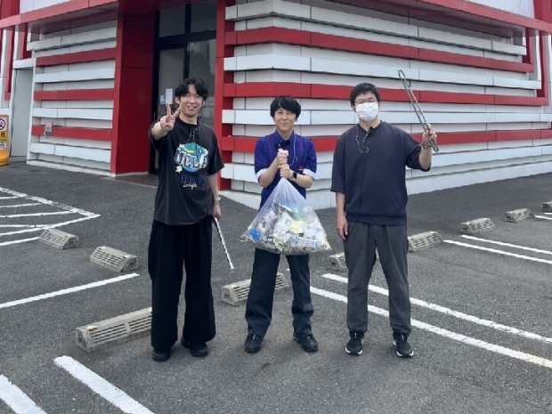 兵庫県 姫路野里店
