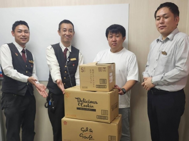 大阪府 原山台店