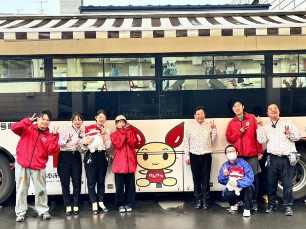 青森県 八戸店