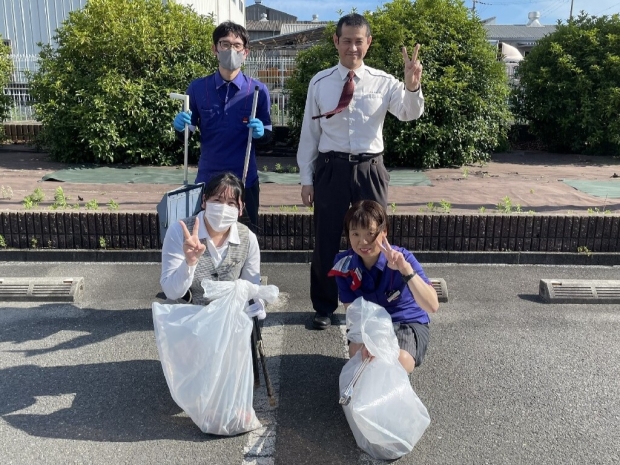 大阪府 中石切店