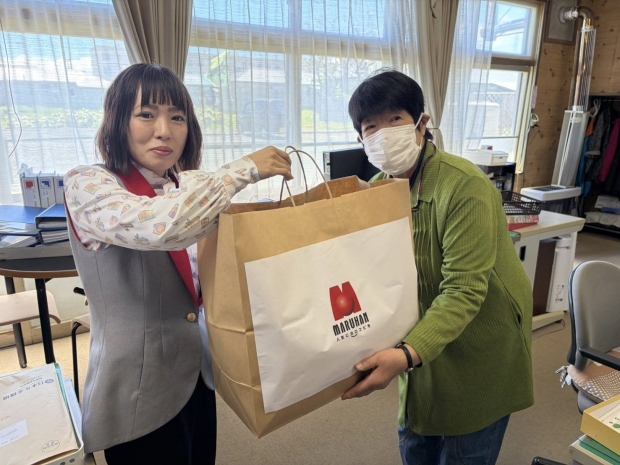 北海道 根室店