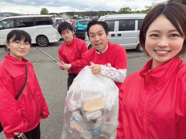 岩手県 水沢店