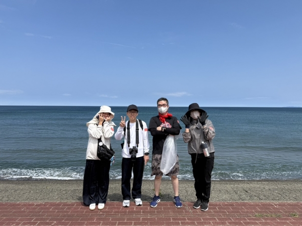 新潟県 新発田店