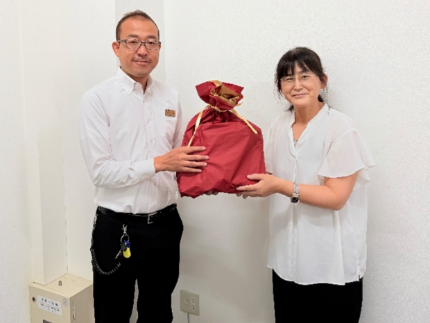 兵庫県 新大蔵谷店
