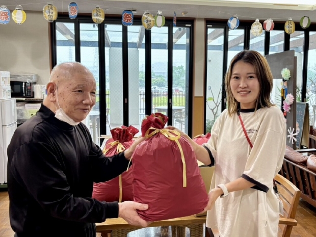 高知県 高知一宮店