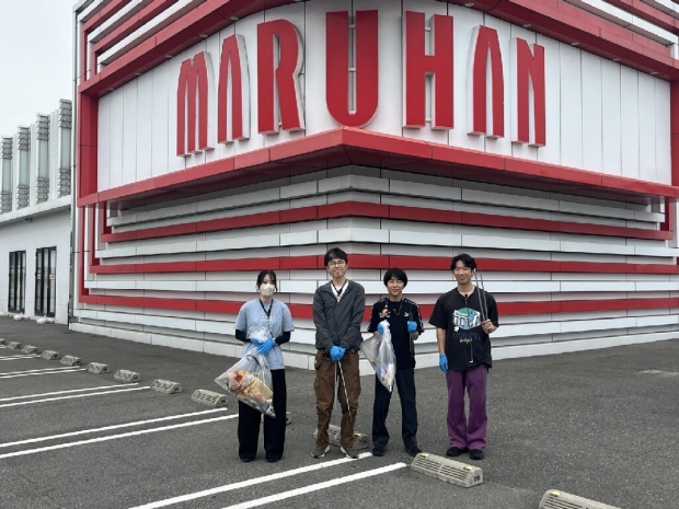 兵庫県 姫路野里店