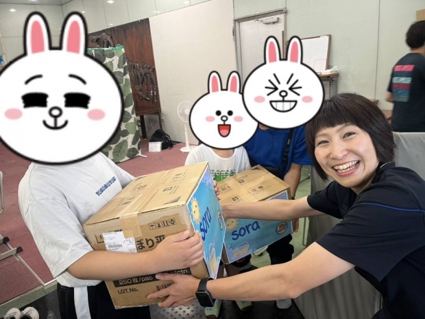 千葉県 茂原店