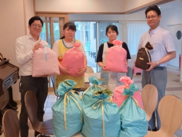 大阪府 水走店・中石切店