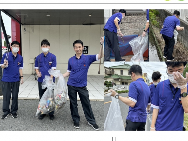 兵庫県 姫路店