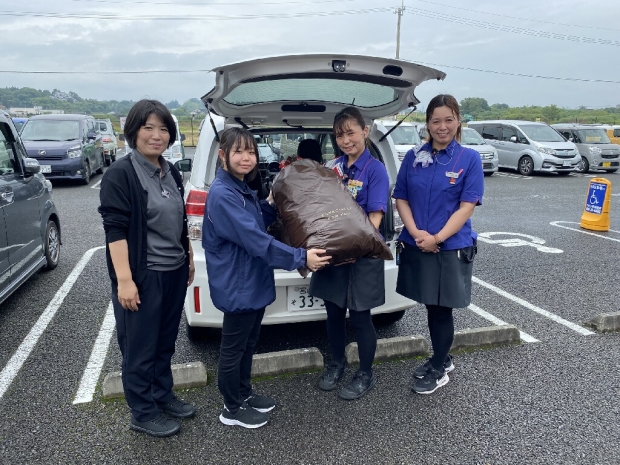 宮崎県 都城南店