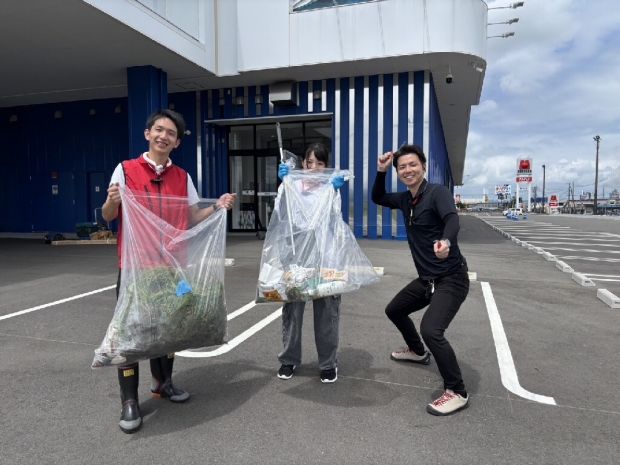 宮崎県 都城店
