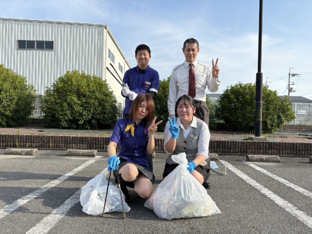 大阪府 中石切店