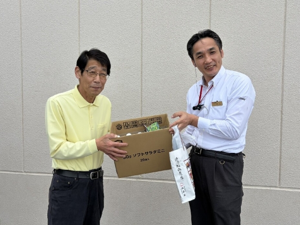 滋賀県 草津店