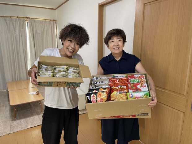 大阪府 寝屋川店
