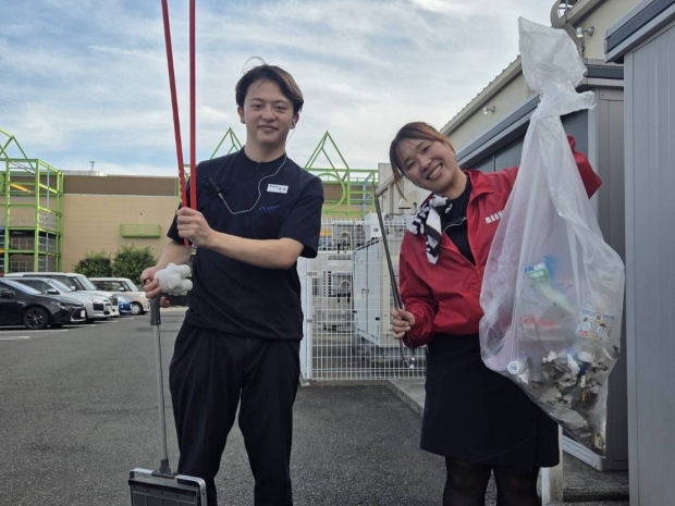 神奈川県 厚木店