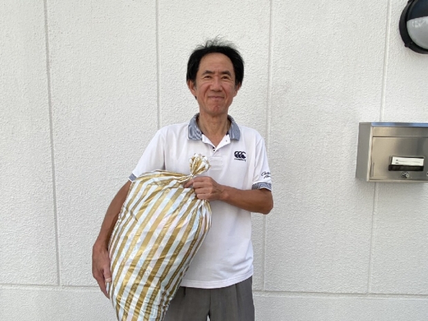 大阪府 大東店