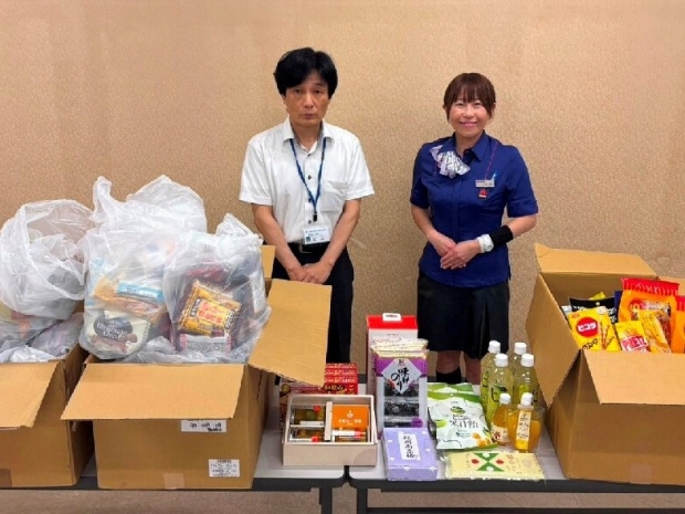 和歌山県 和歌山インター店