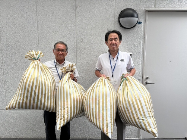 大阪府 大東店