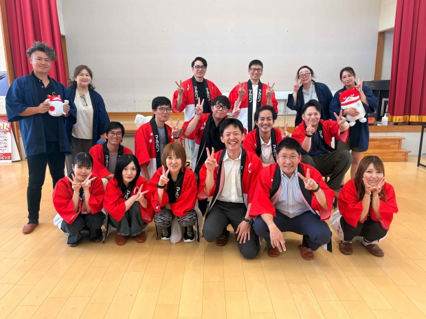 青森県 青森下田店